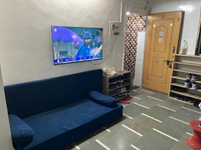 Prince Solo Hostel